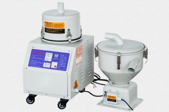 Auto Loader