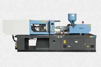 OSK-3800PET(48Cavities)