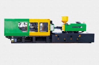OSK-2400S