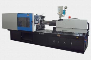 OSK-3000P