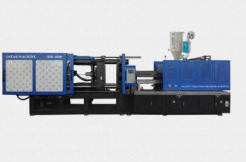 OSK-2000