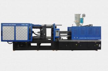 OSK-700